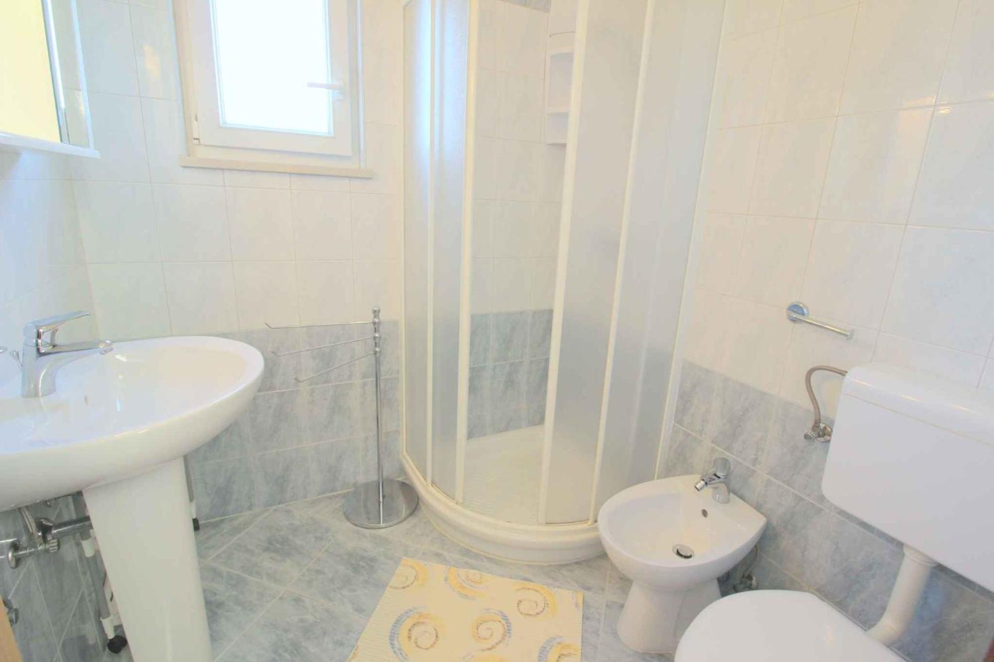Apartments In Novigrad - Istrien 46738 Karpinjan Dış mekan fotoğraf
